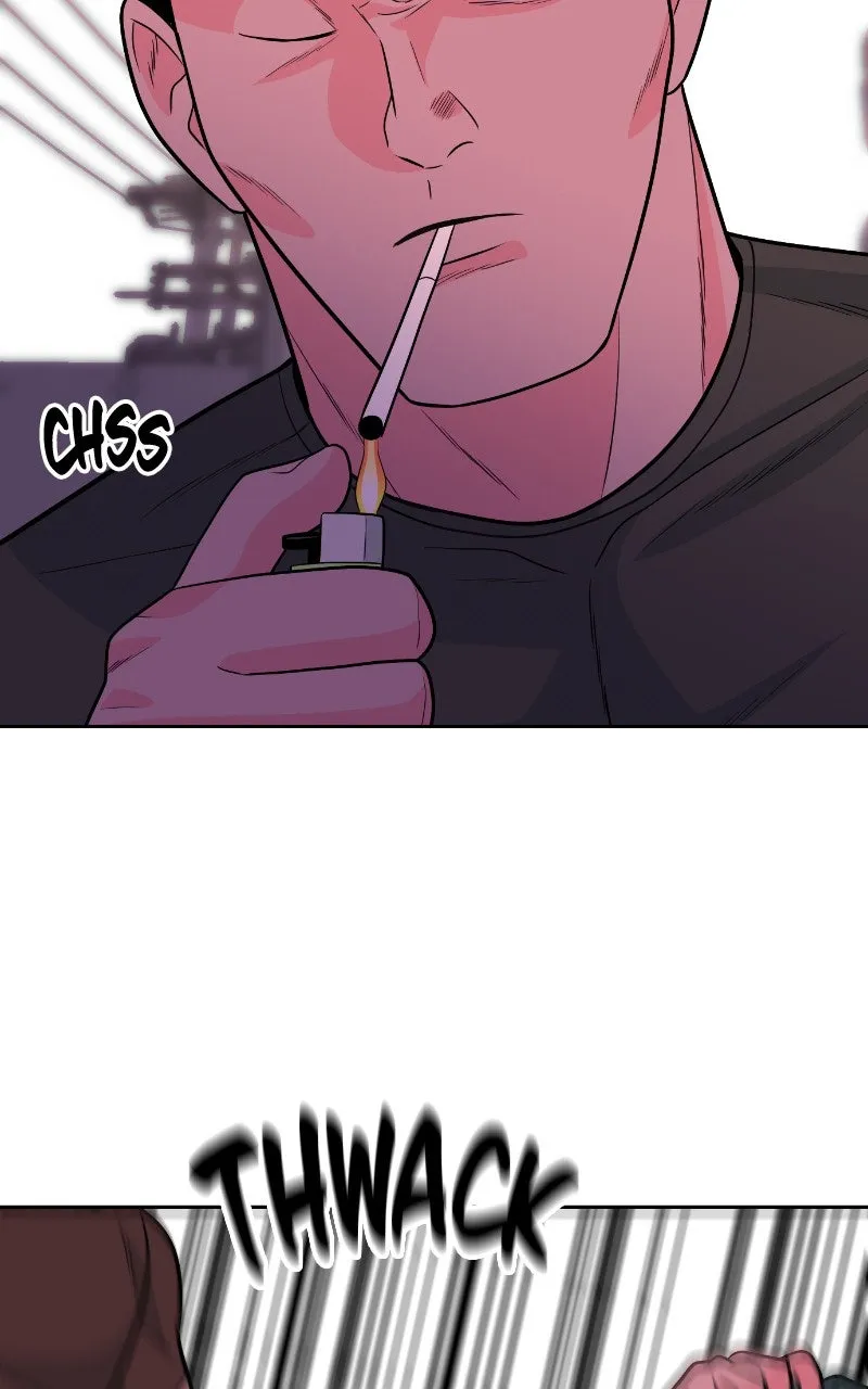 Read The Good Student chapter 20 image 73 on Lezhin