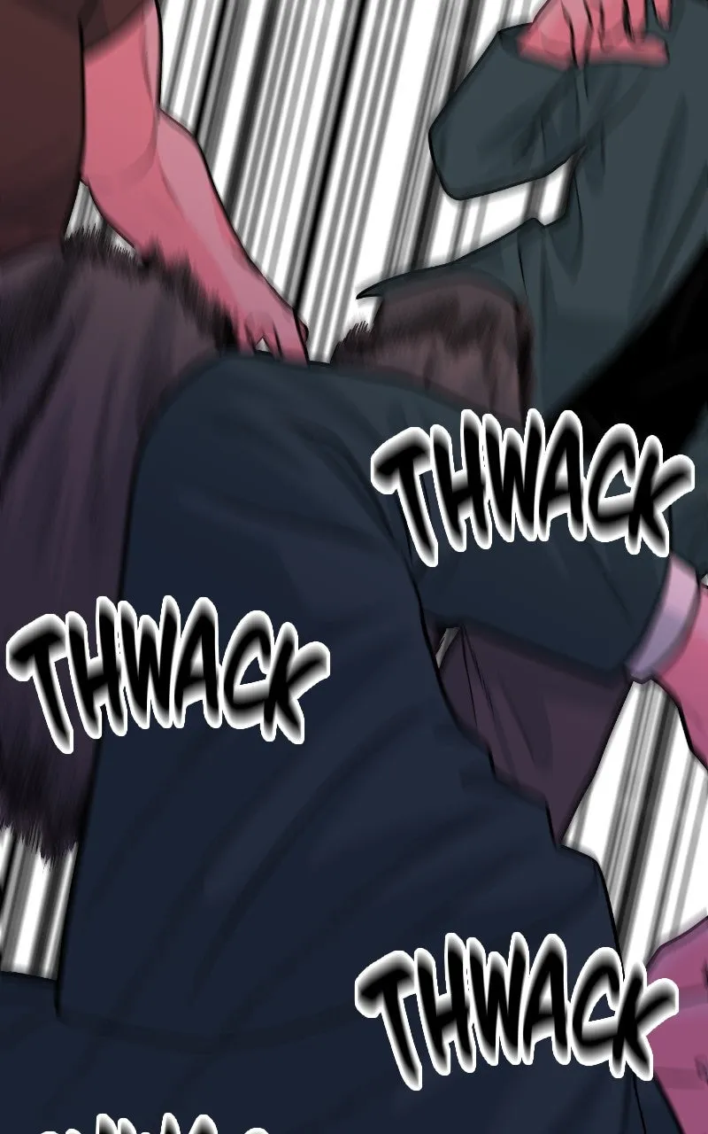 Read The Good Student chapter 20 image 74 on Lezhin