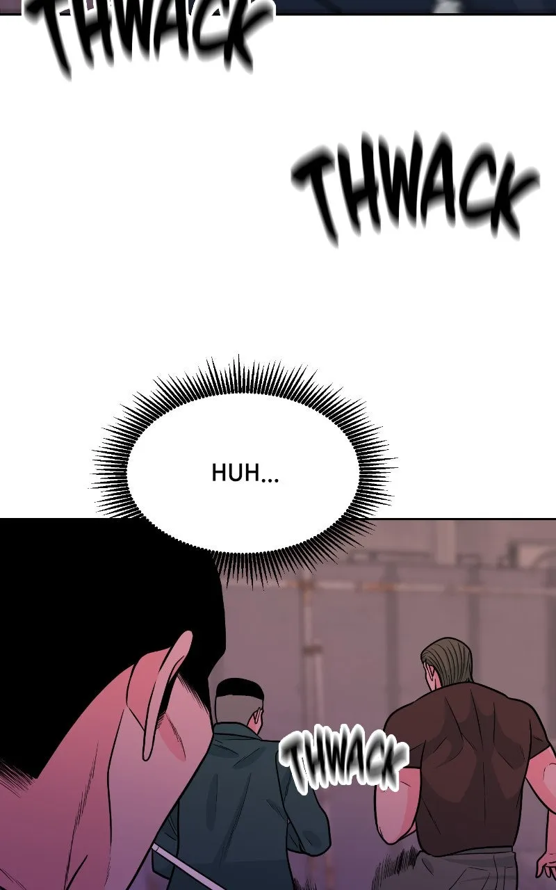 Read The Good Student chapter 20 image 76 on Lezhin