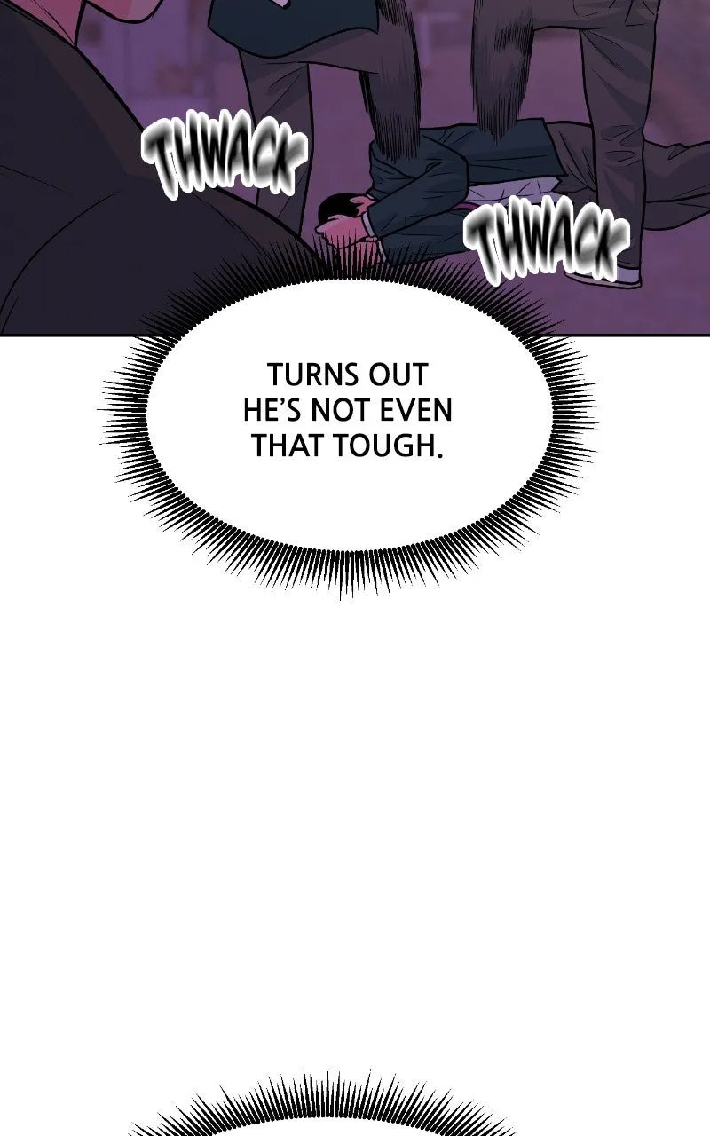 Read The Good Student chapter 20 image 77 on Lezhin