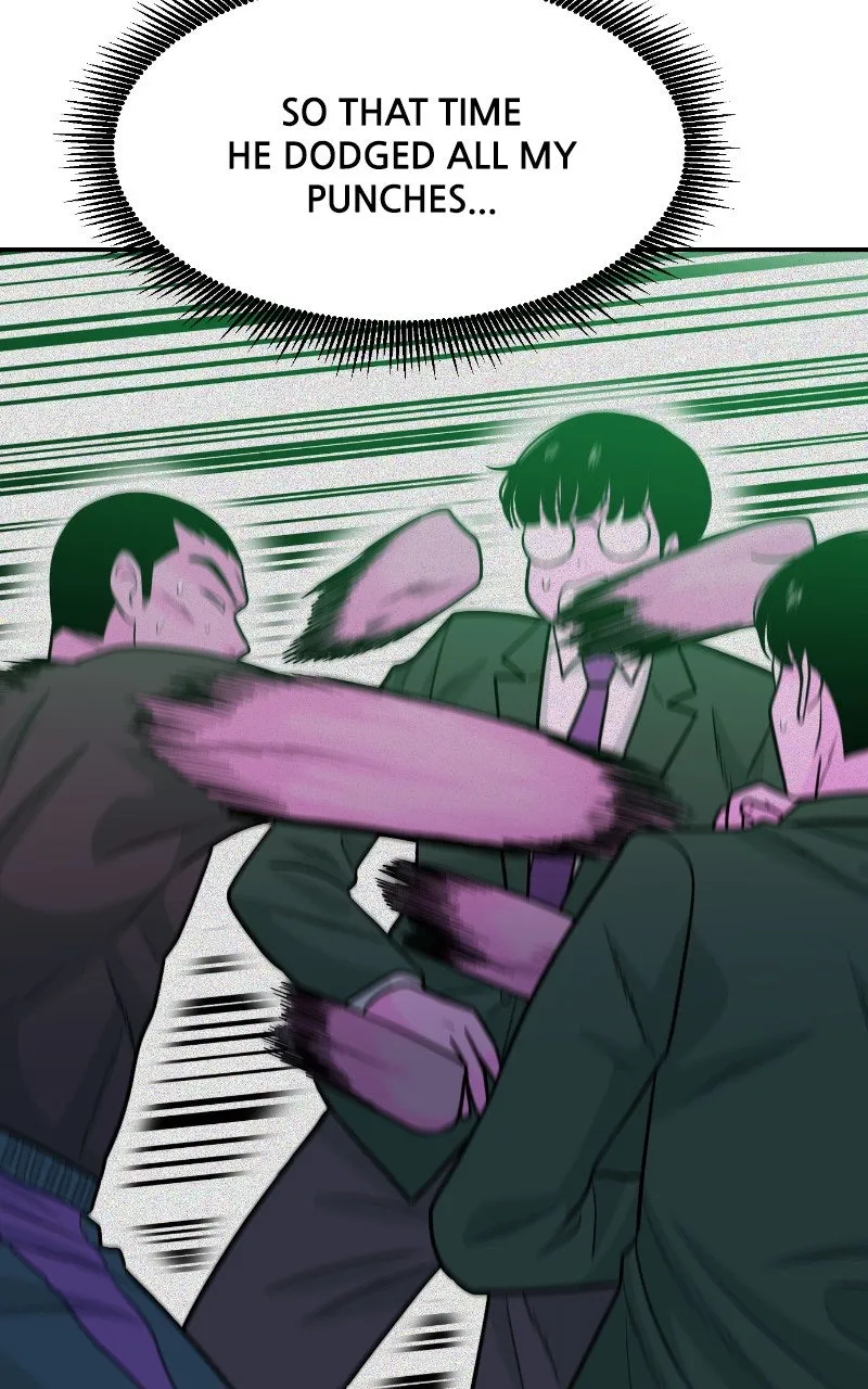 Read The Good Student chapter 20 image 78 on Lezhin