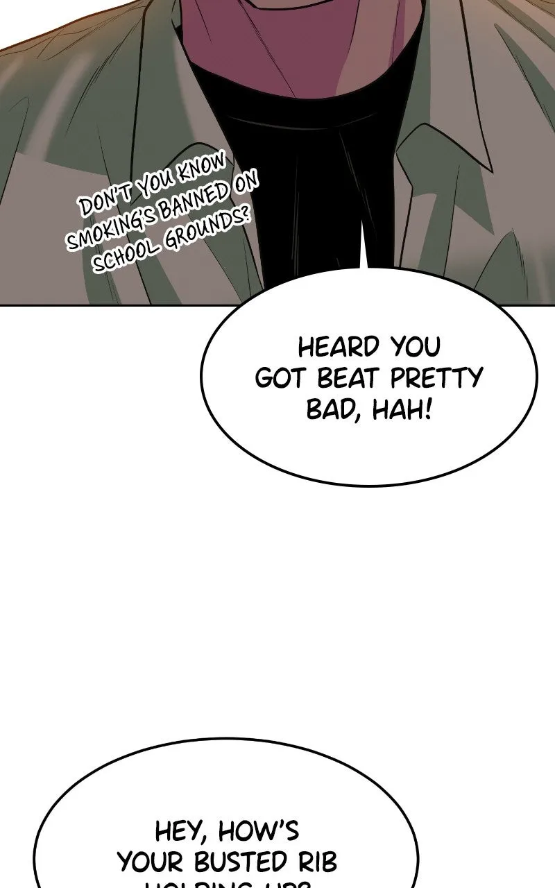 Read The Good Student chapter 20 image 8 on Lezhin