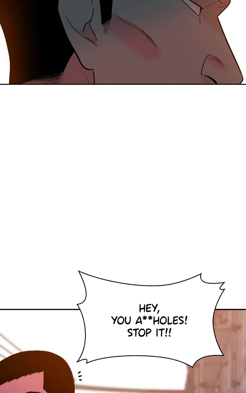 Read The Good Student chapter 20 image 80 on Lezhin