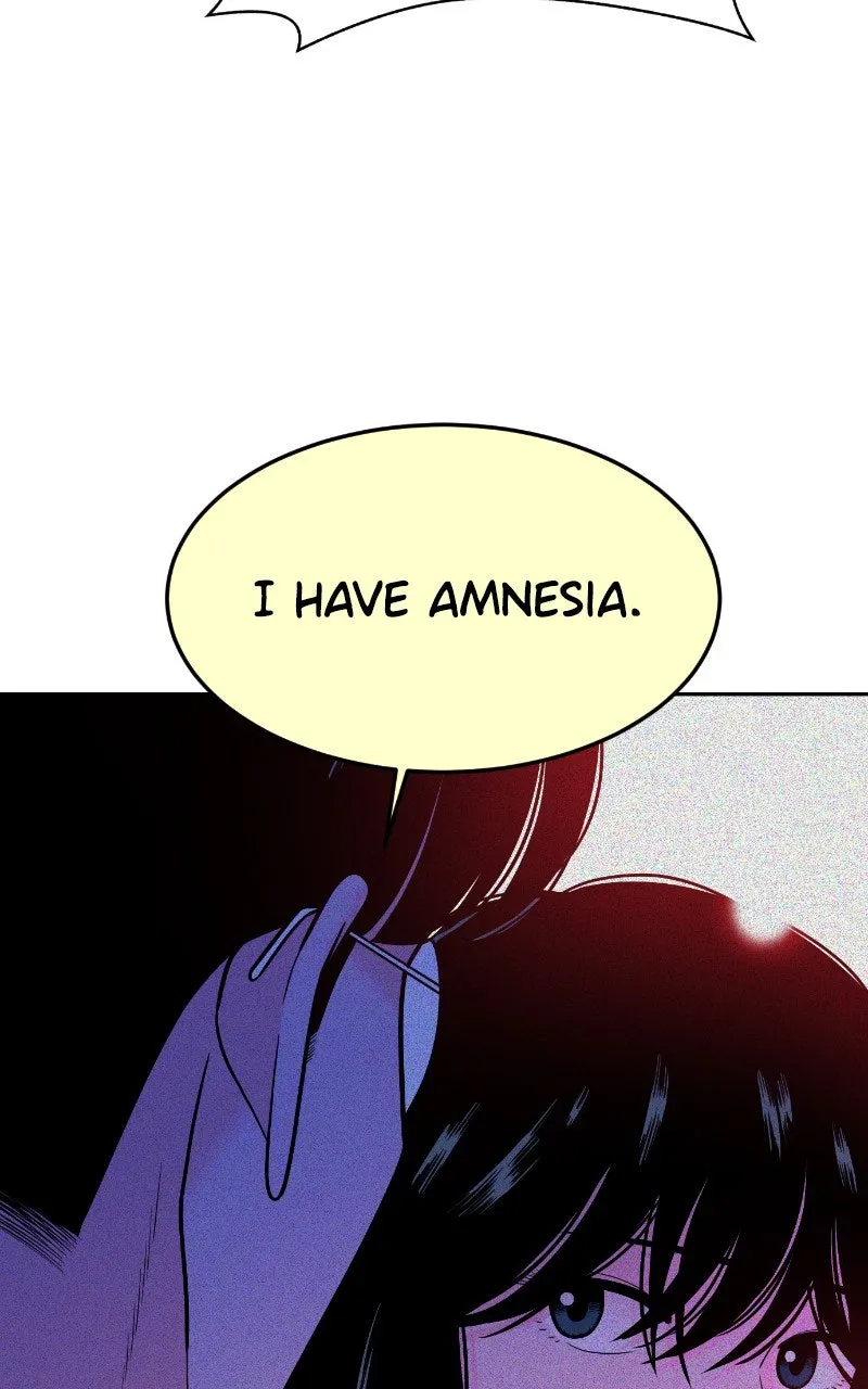 Read The Good Student chapter 20 image 83 on Lezhin