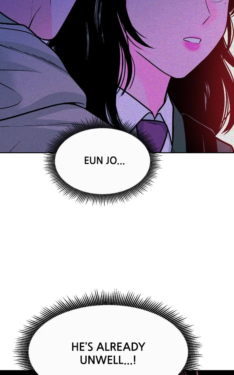 Read The Good Student chapter 20 image 84 on Lezhin