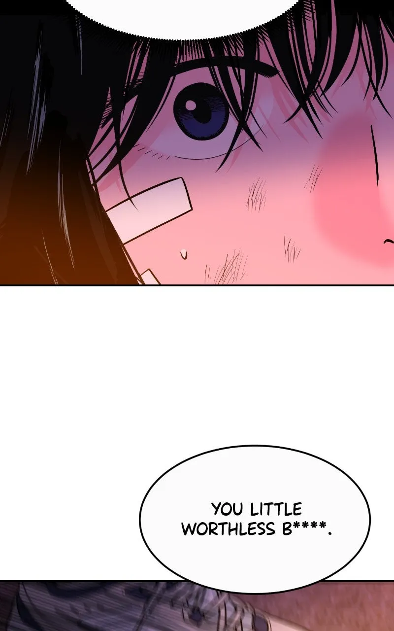 Read The Good Student chapter 20 image 85 on Lezhin