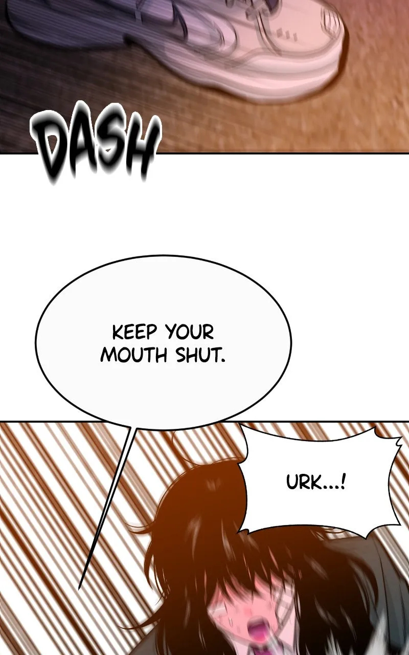 Read The Good Student chapter 20 image 86 on Lezhin