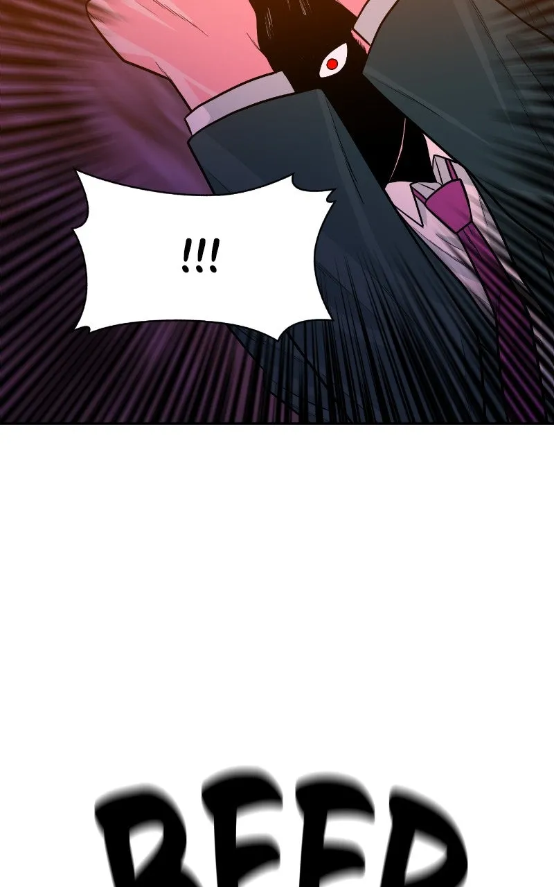 Read The Good Student chapter 20 image 88 on Lezhin