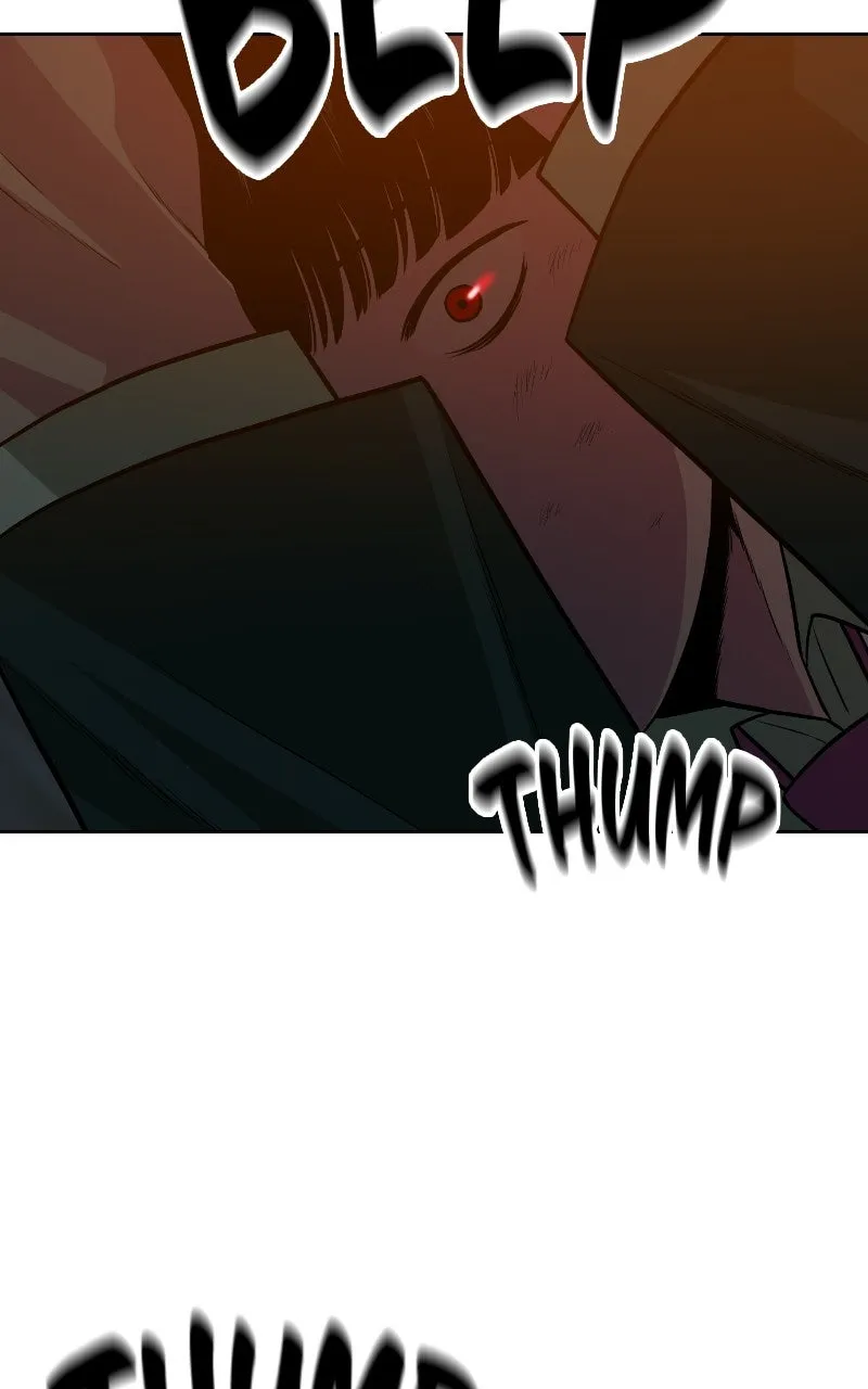 Read The Good Student chapter 20 image 89 on Lezhin