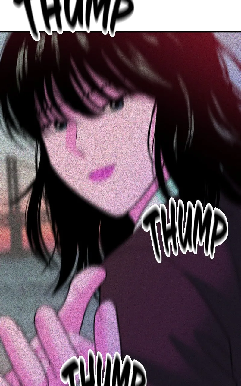 Read The Good Student chapter 20 image 90 on Lezhin