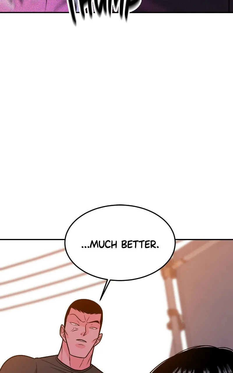 Read The Good Student chapter 20 image 91 on Lezhin