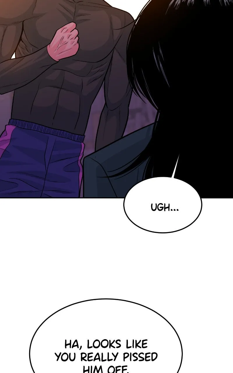 Read The Good Student chapter 20 image 92 on Lezhin