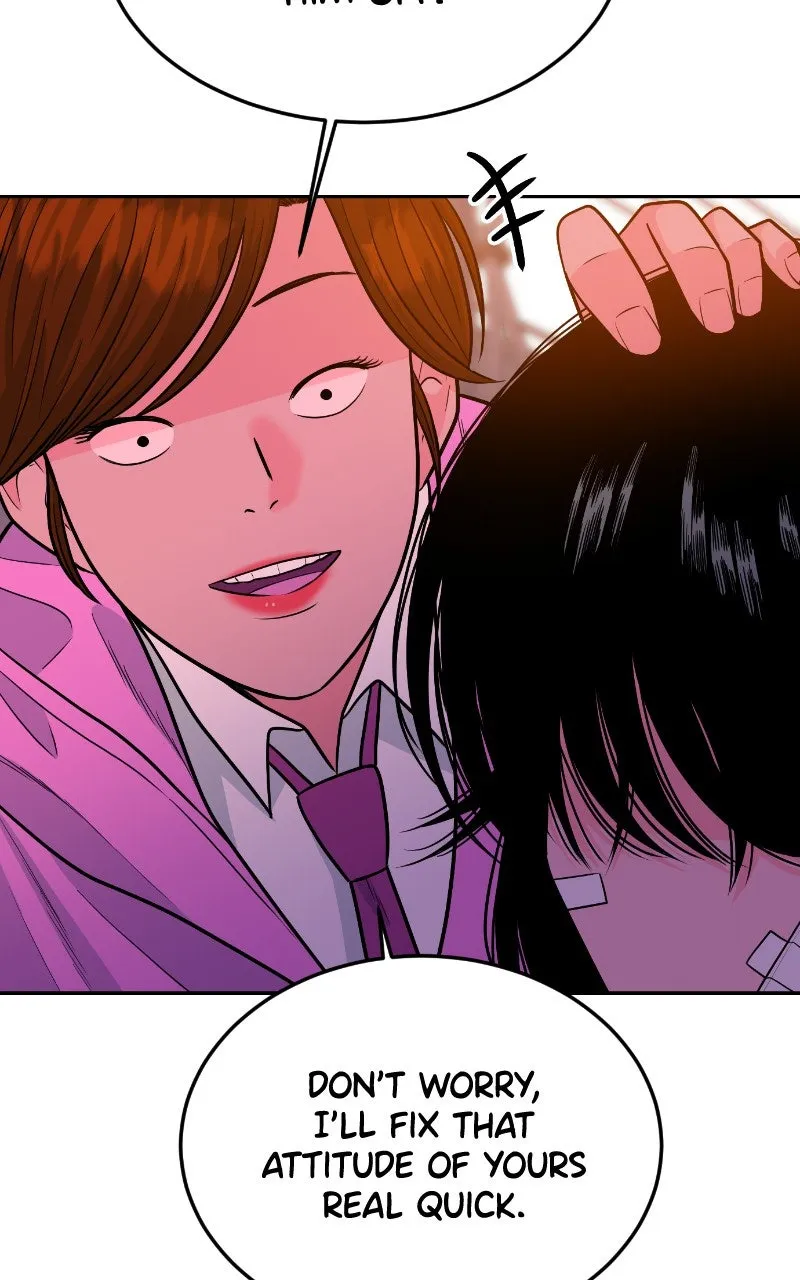 Read The Good Student chapter 20 image 93 on Lezhin