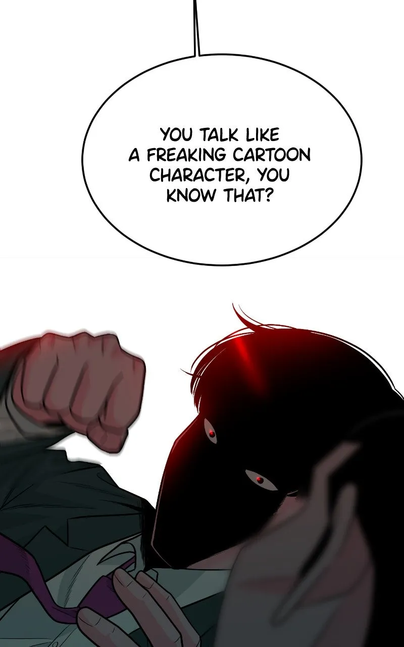 Read The Good Student chapter 20 image 97 on Lezhin