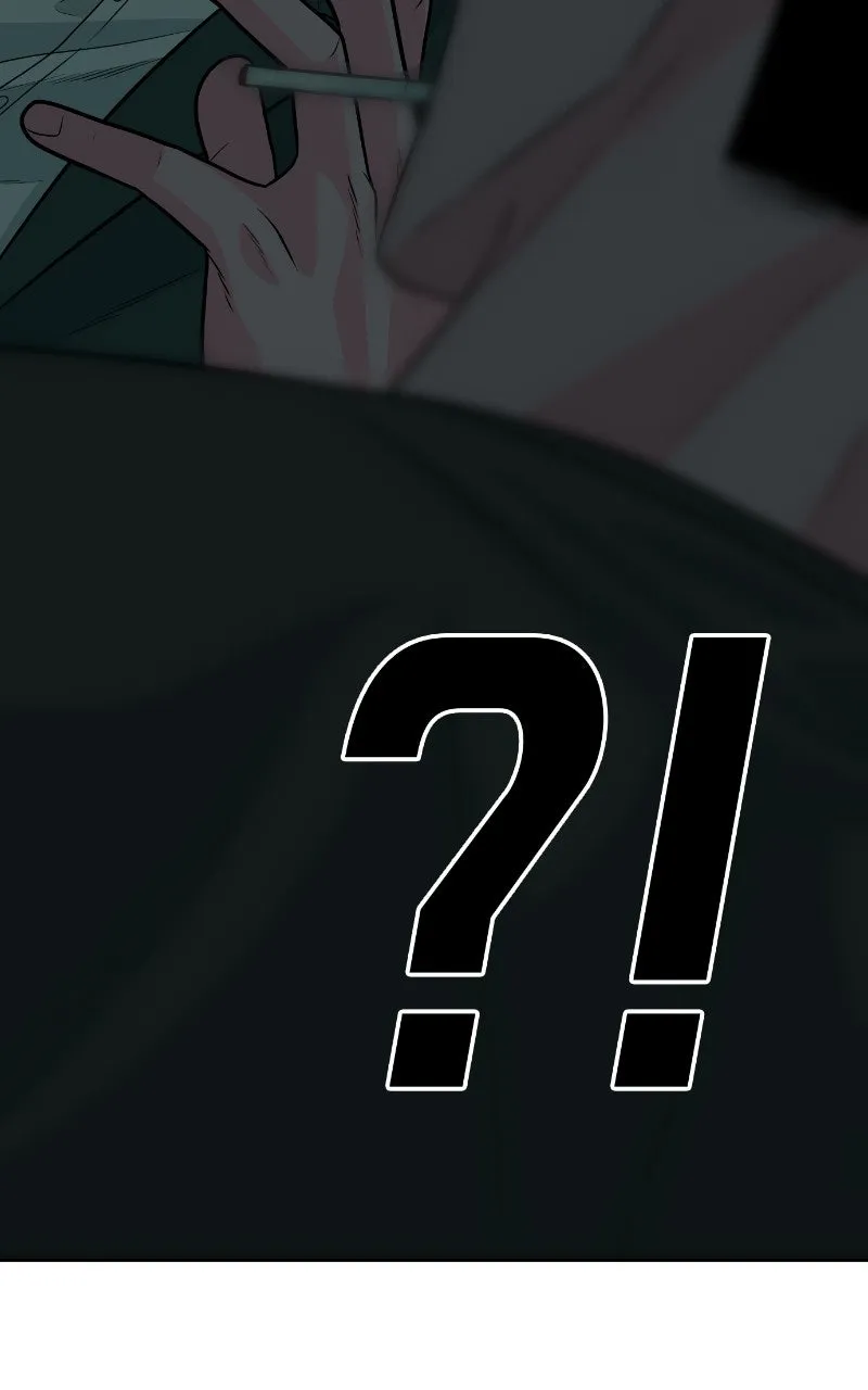 Read The Good Student chapter 20 image 98 on Lezhin