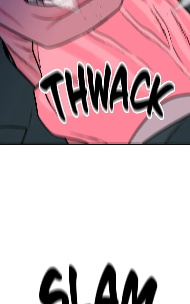 Read The Good Student chapter 21 image 1 on Lezhin