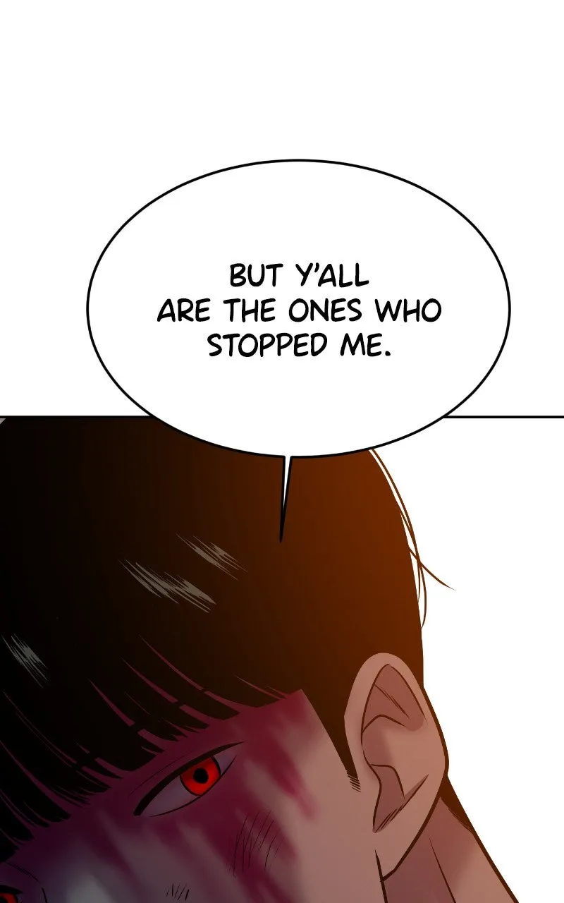Read The Good Student chapter 21 image 10 on Lezhin