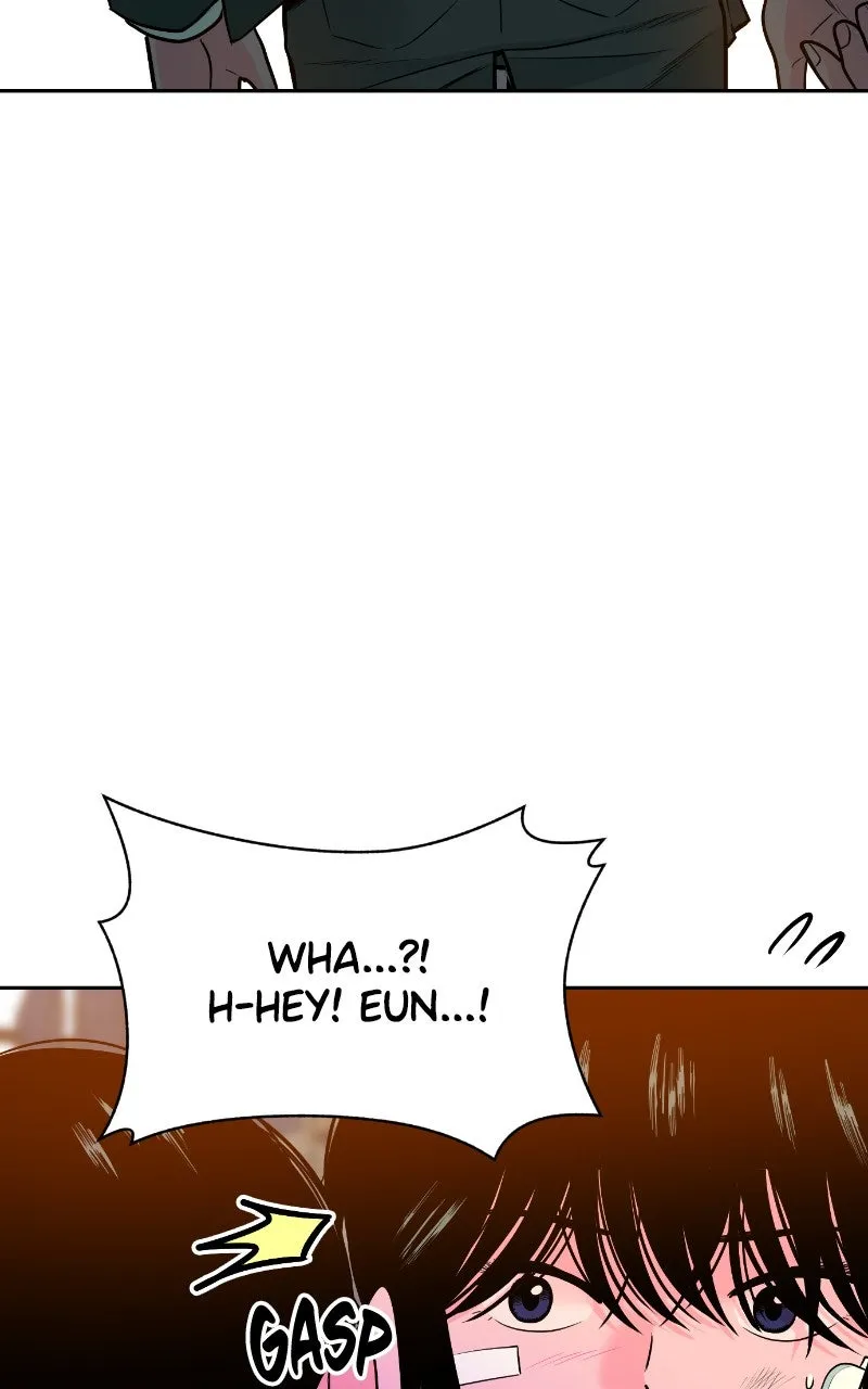 Read The Good Student chapter 21 image 100 on Lezhin