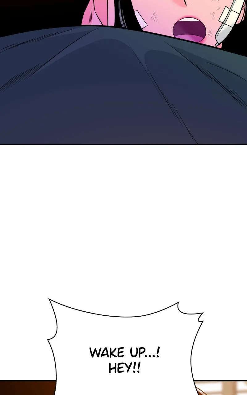 Read The Good Student chapter 21 image 101 on Lezhin