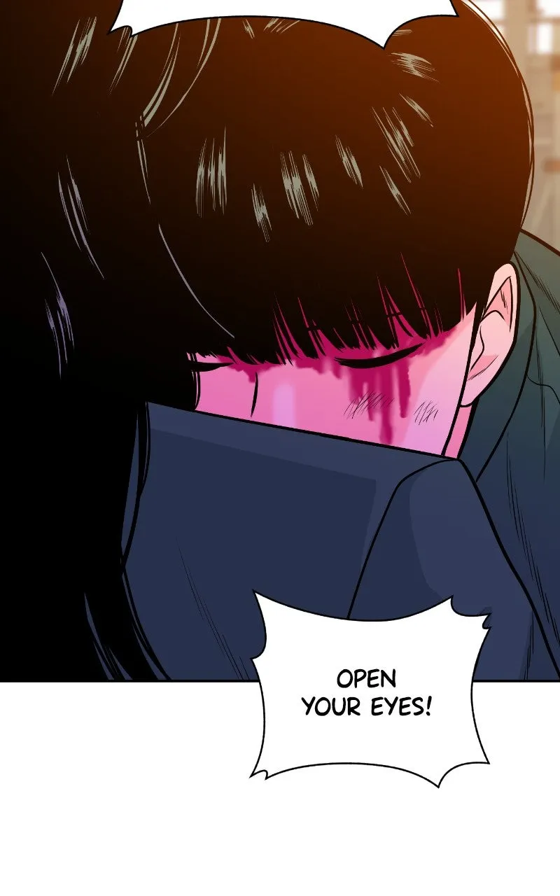 Read The Good Student chapter 21 image 102 on Lezhin