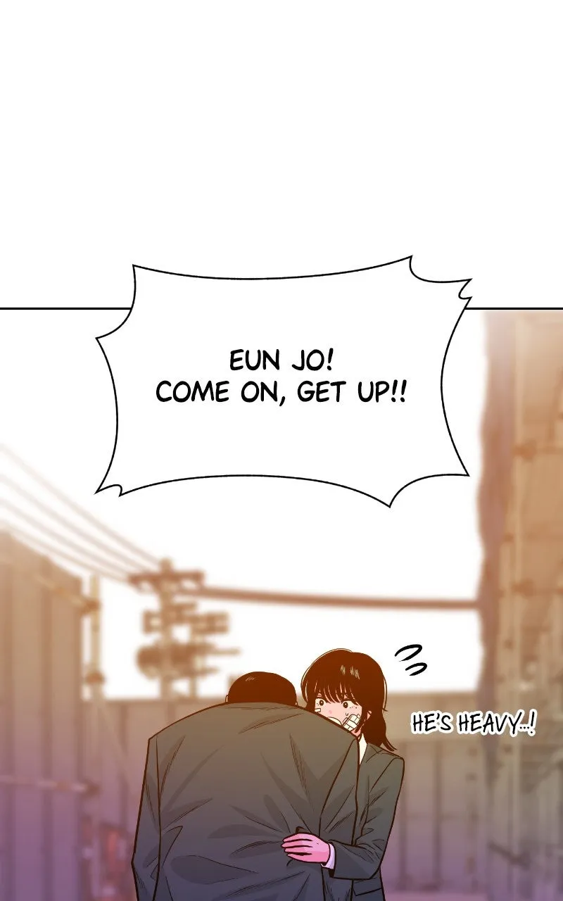 Read The Good Student chapter 21 image 103 on Lezhin