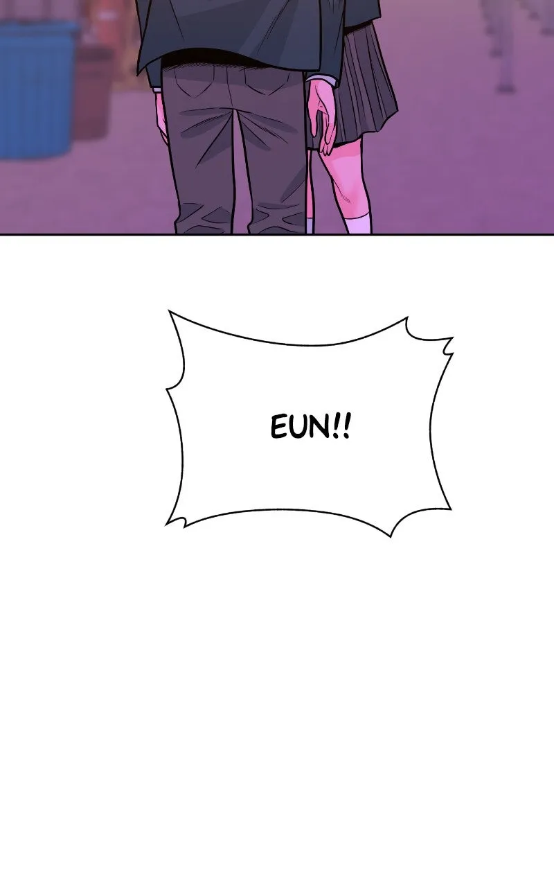 Read The Good Student chapter 21 image 104 on Lezhin