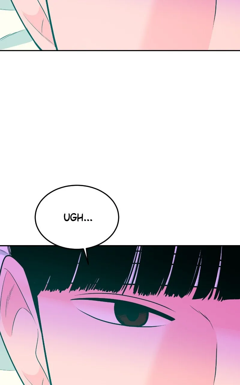Read The Good Student chapter 21 image 106 on Lezhin