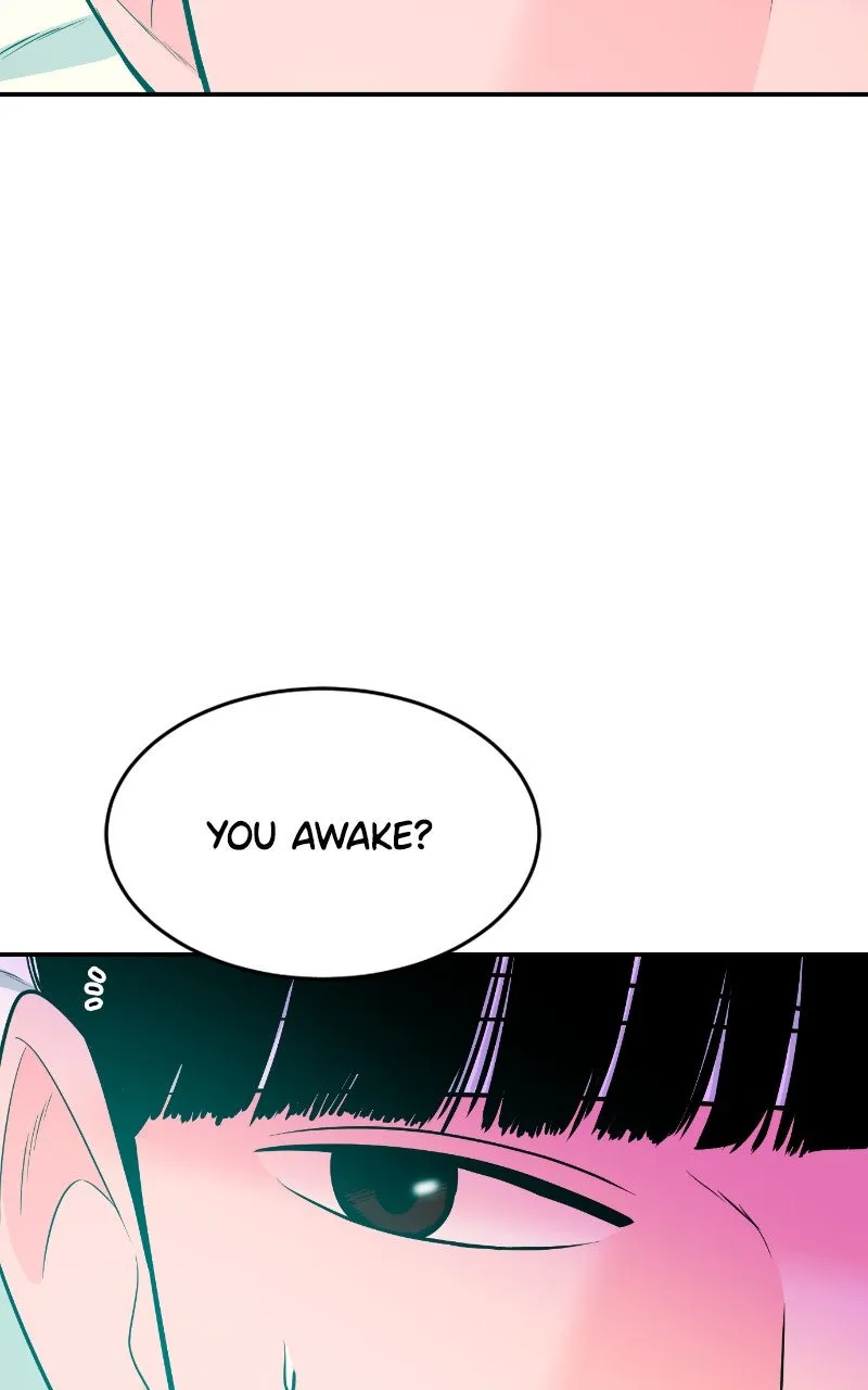 Read The Good Student chapter 21 image 107 on Lezhin