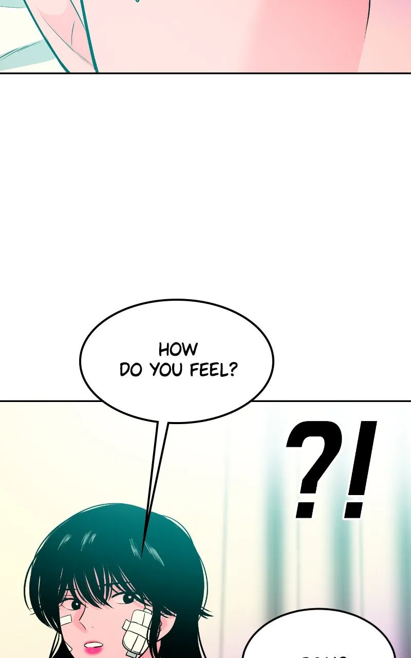 Read The Good Student chapter 21 image 108 on Lezhin