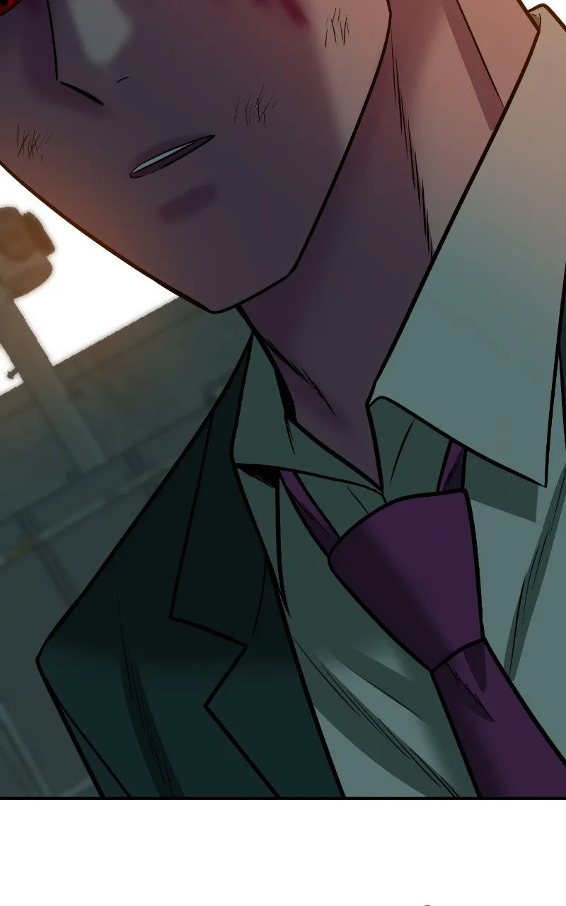 Read The Good Student chapter 21 image 11 on Lezhin