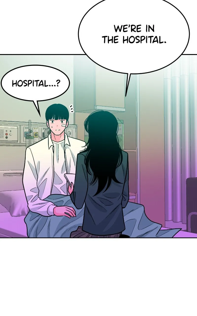 Read The Good Student chapter 21 image 111 on Lezhin