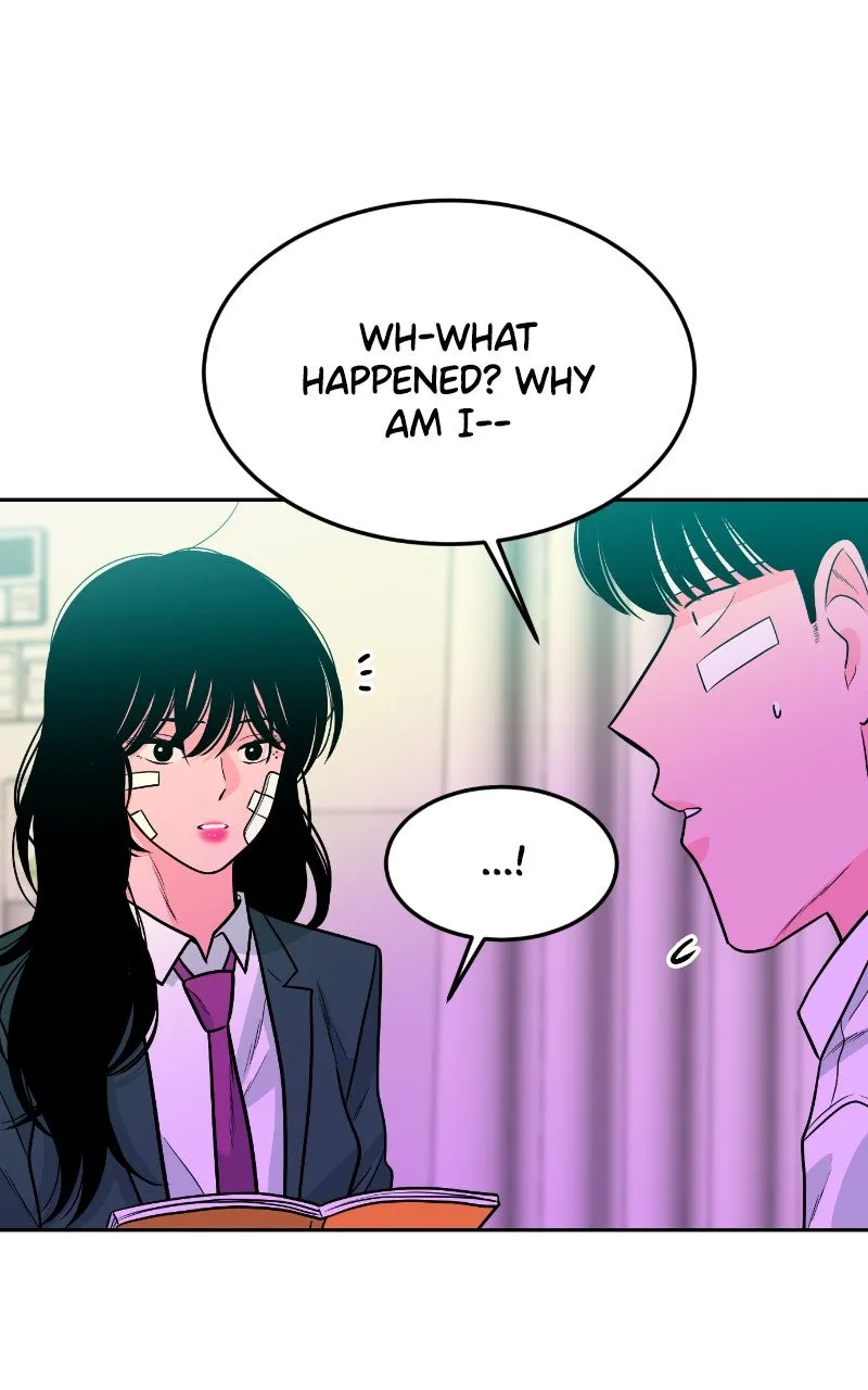 Read The Good Student chapter 21 image 112 on Lezhin