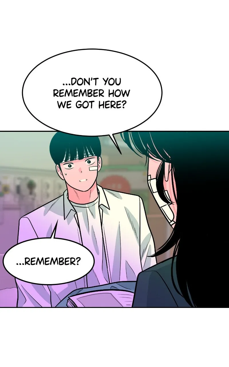 Read The Good Student chapter 21 image 113 on Lezhin