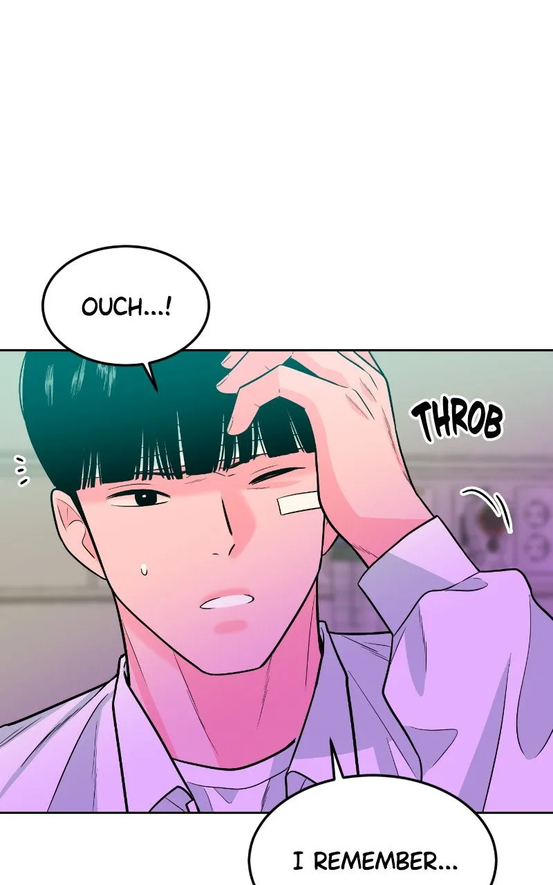 Read The Good Student chapter 21 image 114 on Lezhin