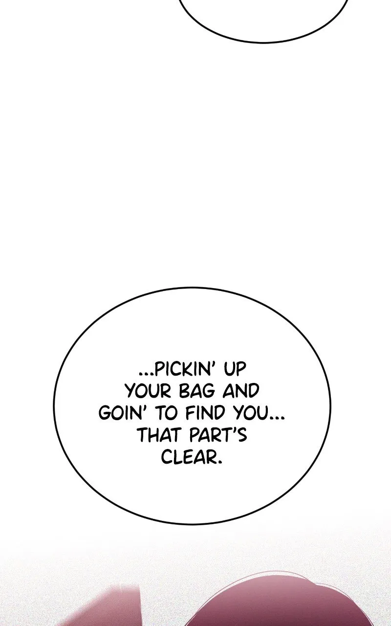 Read The Good Student chapter 21 image 115 on Lezhin