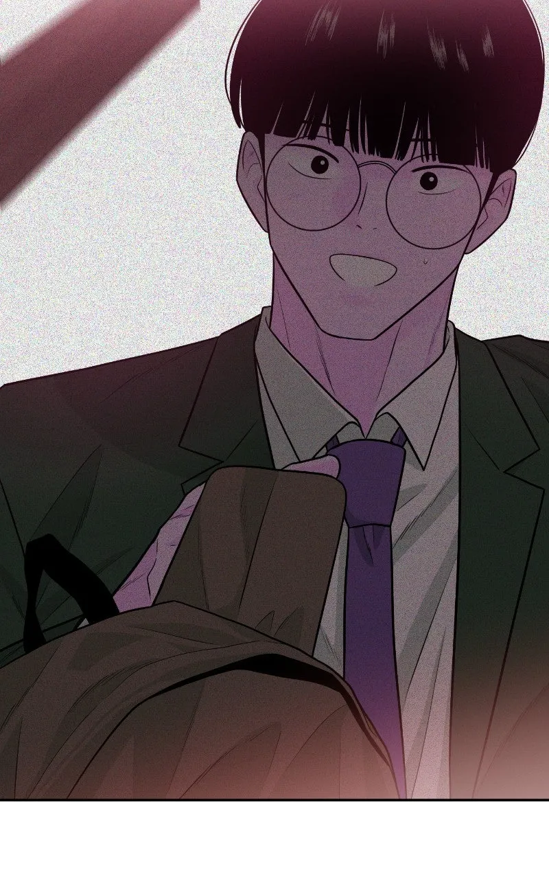 Read The Good Student chapter 21 image 116 on Lezhin