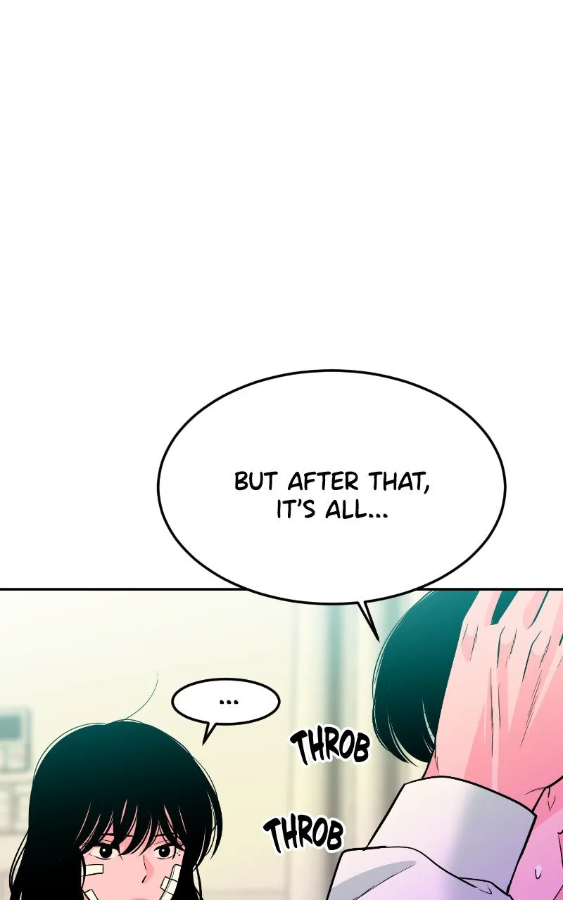 Read The Good Student chapter 21 image 117 on Lezhin