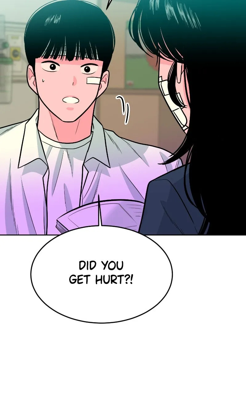 Read The Good Student chapter 21 image 119 on Lezhin