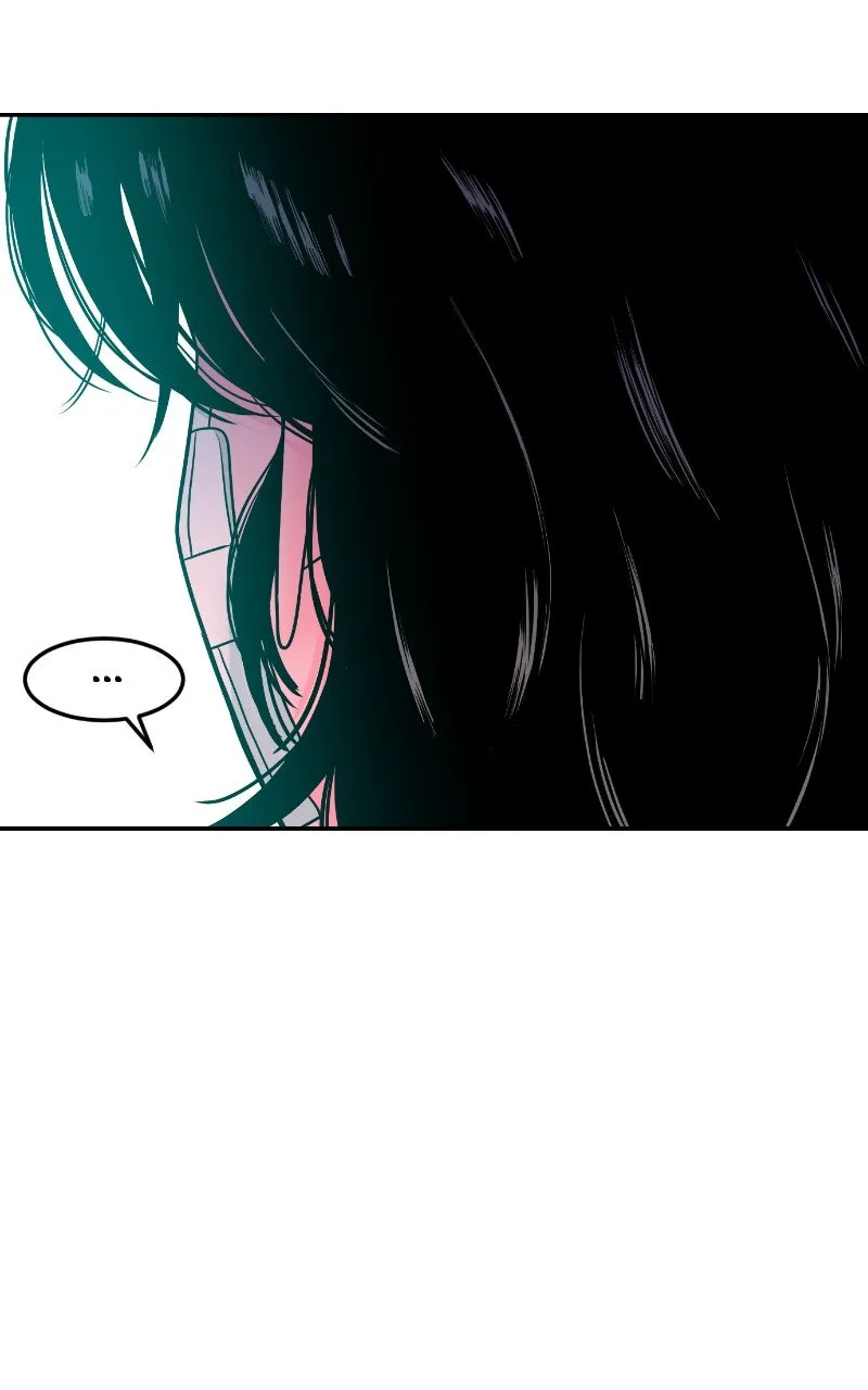 Read The Good Student chapter 21 image 120 on Lezhin