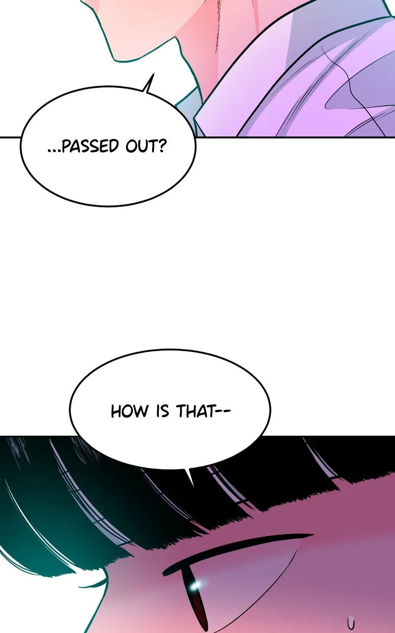 Read The Good Student chapter 21 image 122 on Lezhin