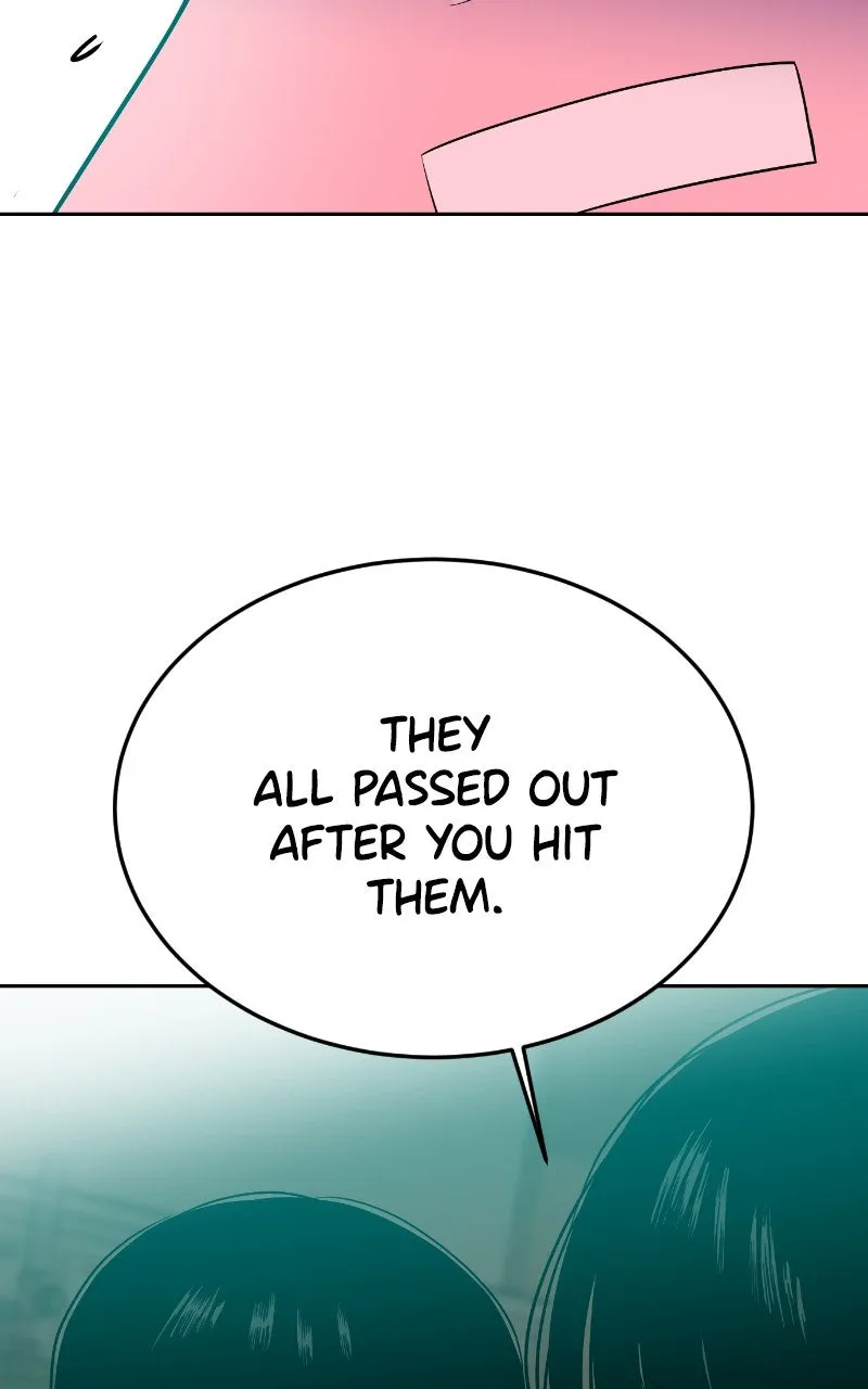 Read The Good Student chapter 21 image 123 on Lezhin