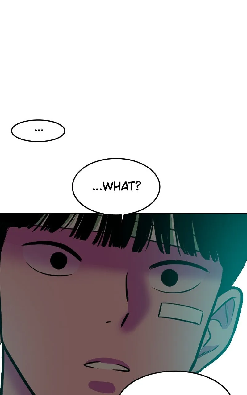 Read The Good Student chapter 21 image 125 on Lezhin