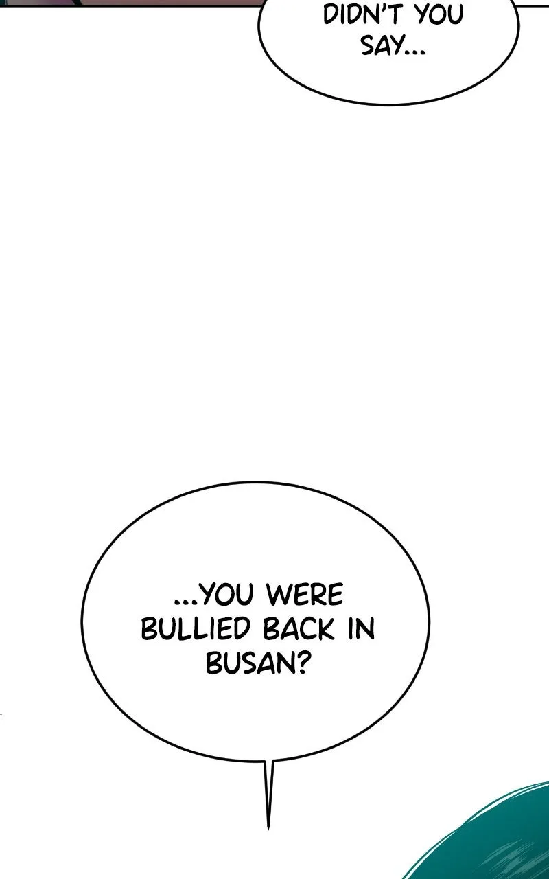 Read The Good Student chapter 21 image 126 on Lezhin
