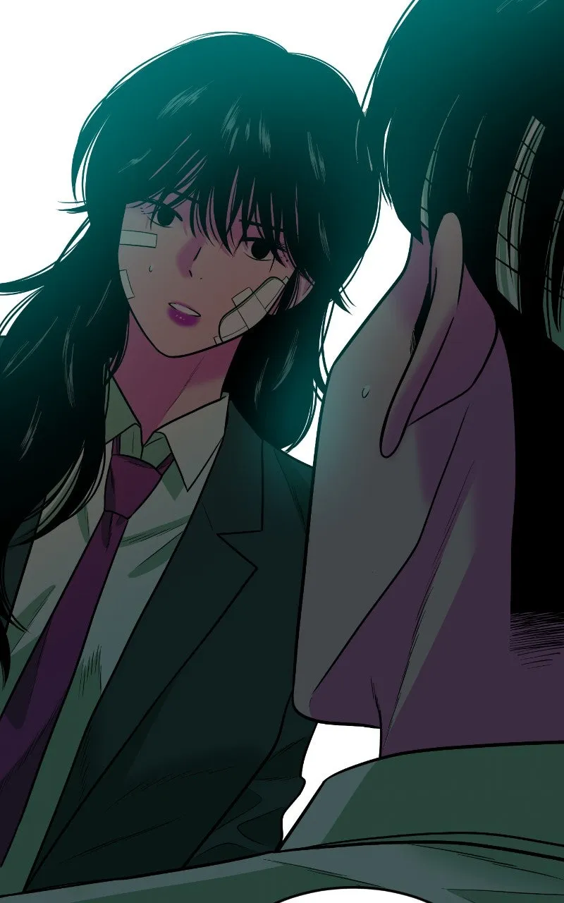 Read The Good Student chapter 21 image 127 on Lezhin