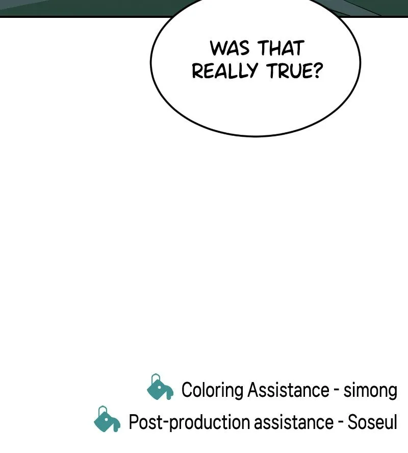 Read The Good Student chapter 21 image 128 on Lezhin