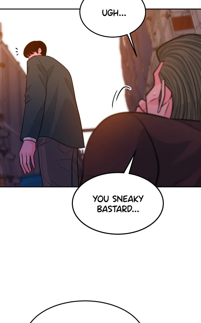 Read The Good Student chapter 21 image 13 on Lezhin
