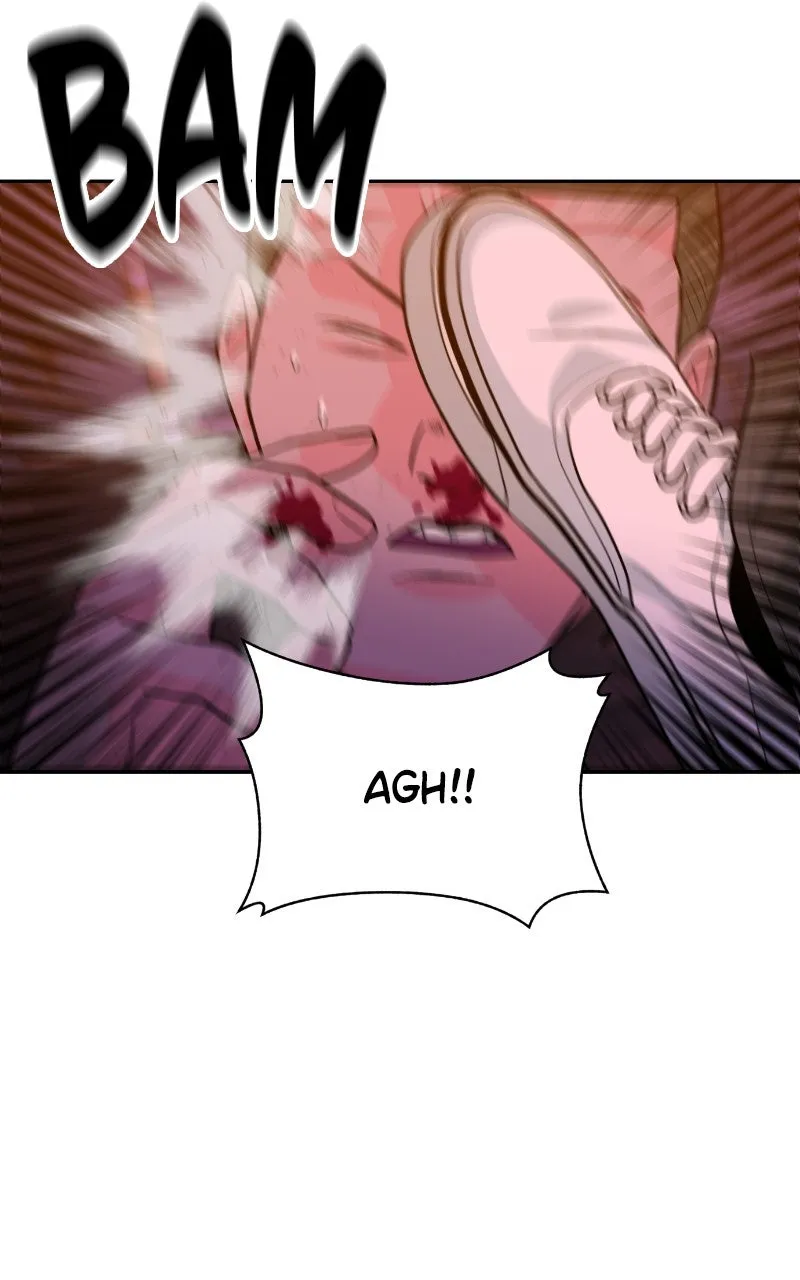 Read The Good Student chapter 21 image 15 on Lezhin