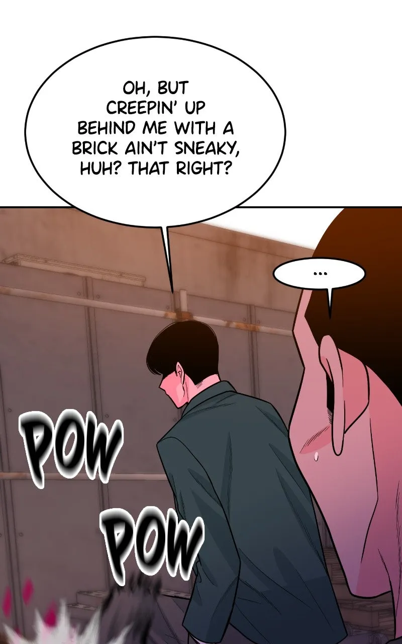Read The Good Student chapter 21 image 16 on Lezhin