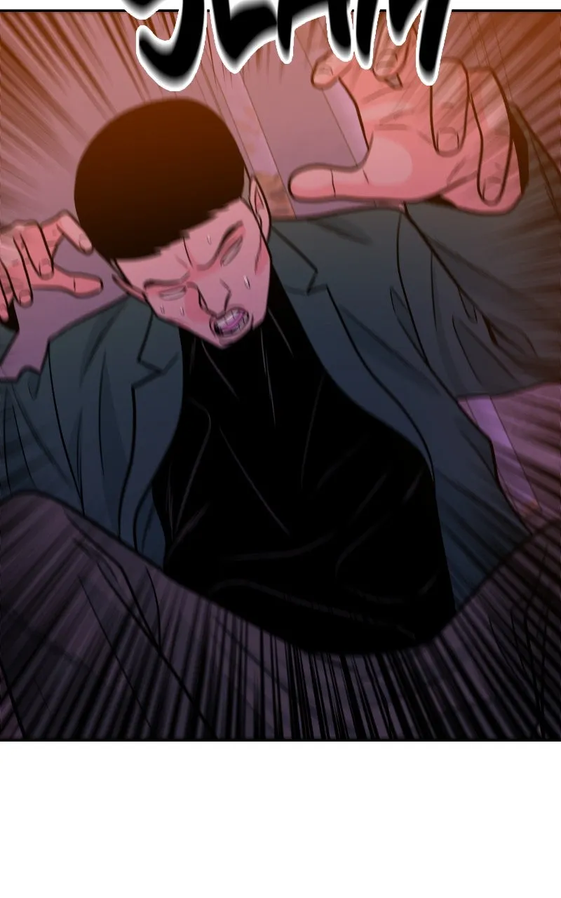 Read The Good Student chapter 21 image 2 on Lezhin