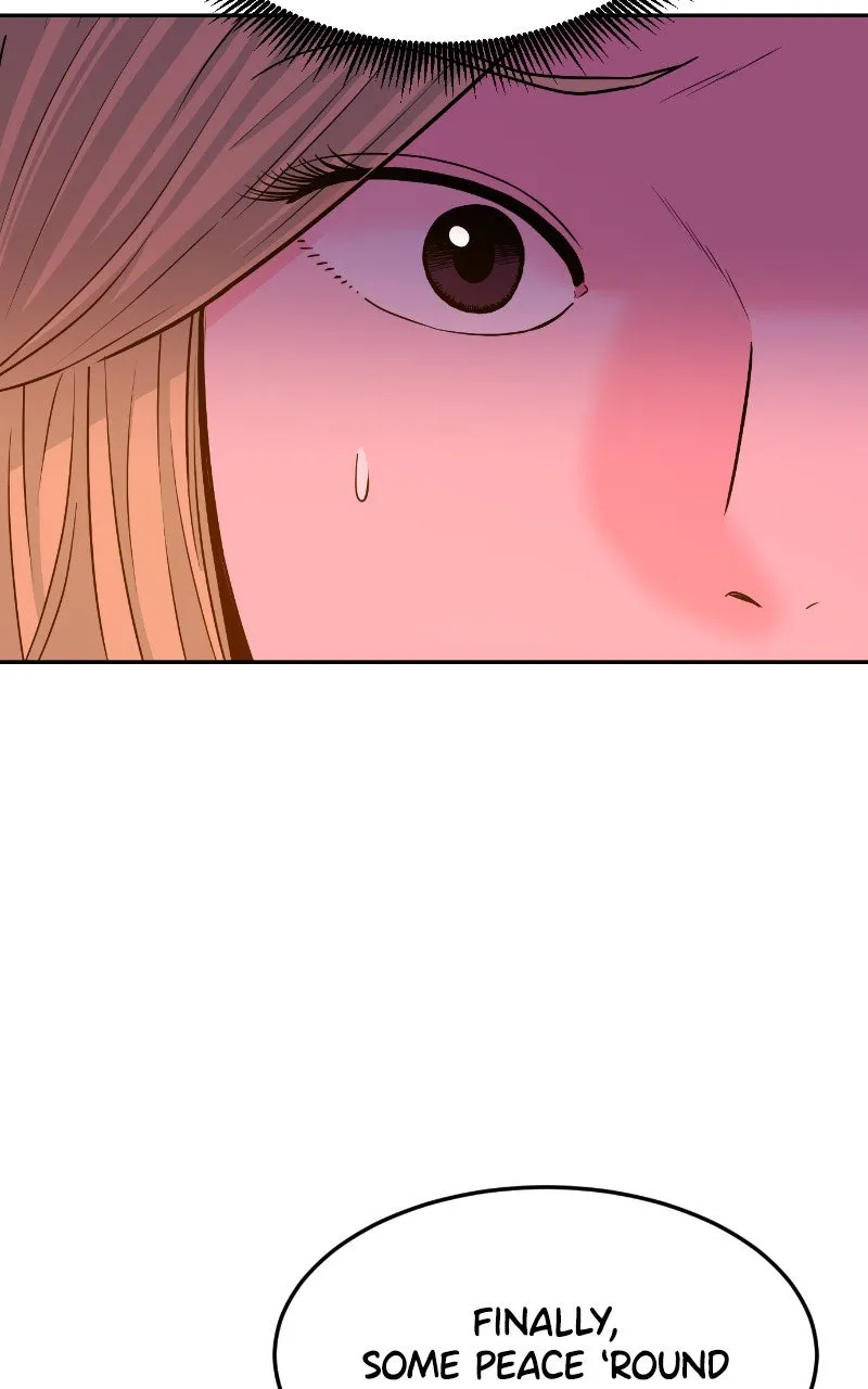 Read The Good Student chapter 21 image 20 on Lezhin